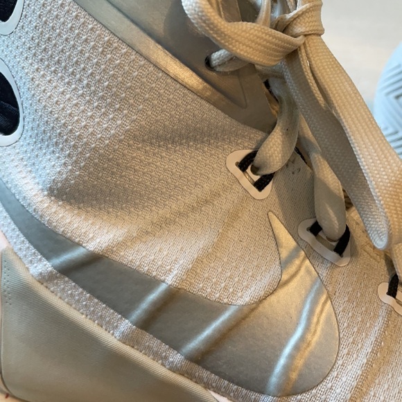 Men’s Nike Zoom shoes - Picture 9 of 9